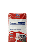 Empaste Lippon Exterior