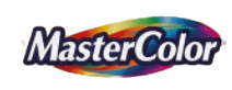 MasterColor - Inicio