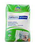 Empaste Lippon