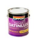 Pintura Satinado Satinlux Galón
