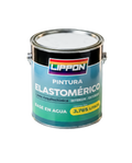Pintura Elastomérico Galón