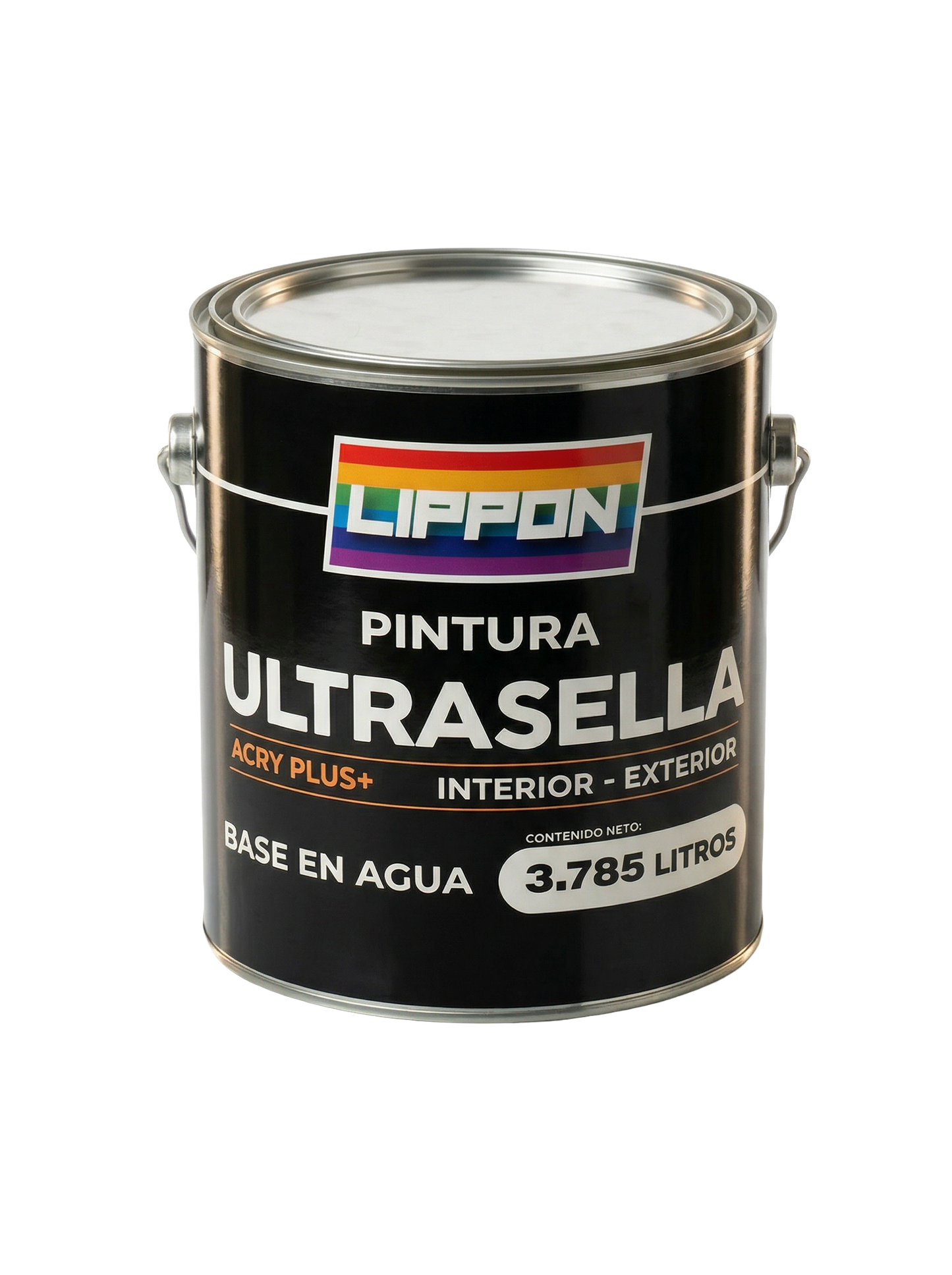 Pintura Ultrasella