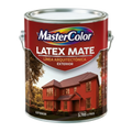 Pintura Latex Mate Caneca Exterior