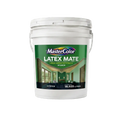 Pintura Latex Mate Interior Caneca