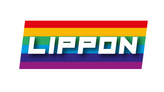 LIPPON PAINT - Inicio