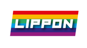 LIPPON PAINT - Inicio