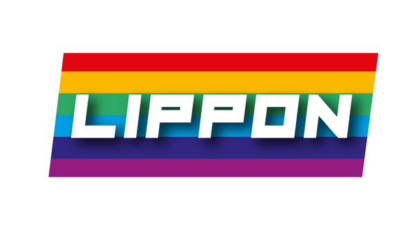 LIPPON PAINT