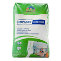 EMPASTE LIPPON | INTERIOR