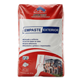 EMPASTE LIPPON | EXTERIOR
