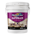 PINTURA SATINADA | INTERIOR - EXTERIOR | CANECA
