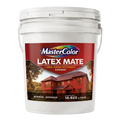 PINTURA LATEX | INTERIOR-EXTERIOR | CANECA