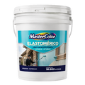 PINTURA ELASTOMERICO | CANECA - GALON