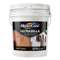 PINTURA SELLADOR | INTERIOR - EXTERIOR | CANECA GALON
