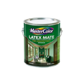 PINTURA LATEX | INTERIOR - EXTERIOR | GALON