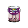 PINTURA SANTINADA | INTERIOR - EXTERIOR | GALON