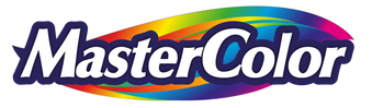 MasterColor - Inicio